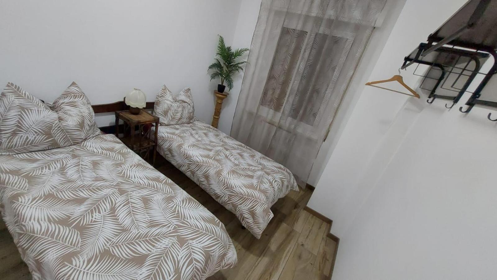 B&B Villa S Anna Hospitality Solutions Arquata Scrivia ภายนอก รูปภาพ