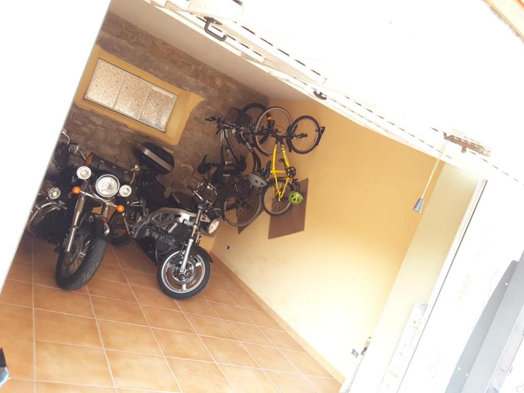 B&B Villa S Anna Hospitality Solutions Arquata Scrivia ภายนอก รูปภาพ