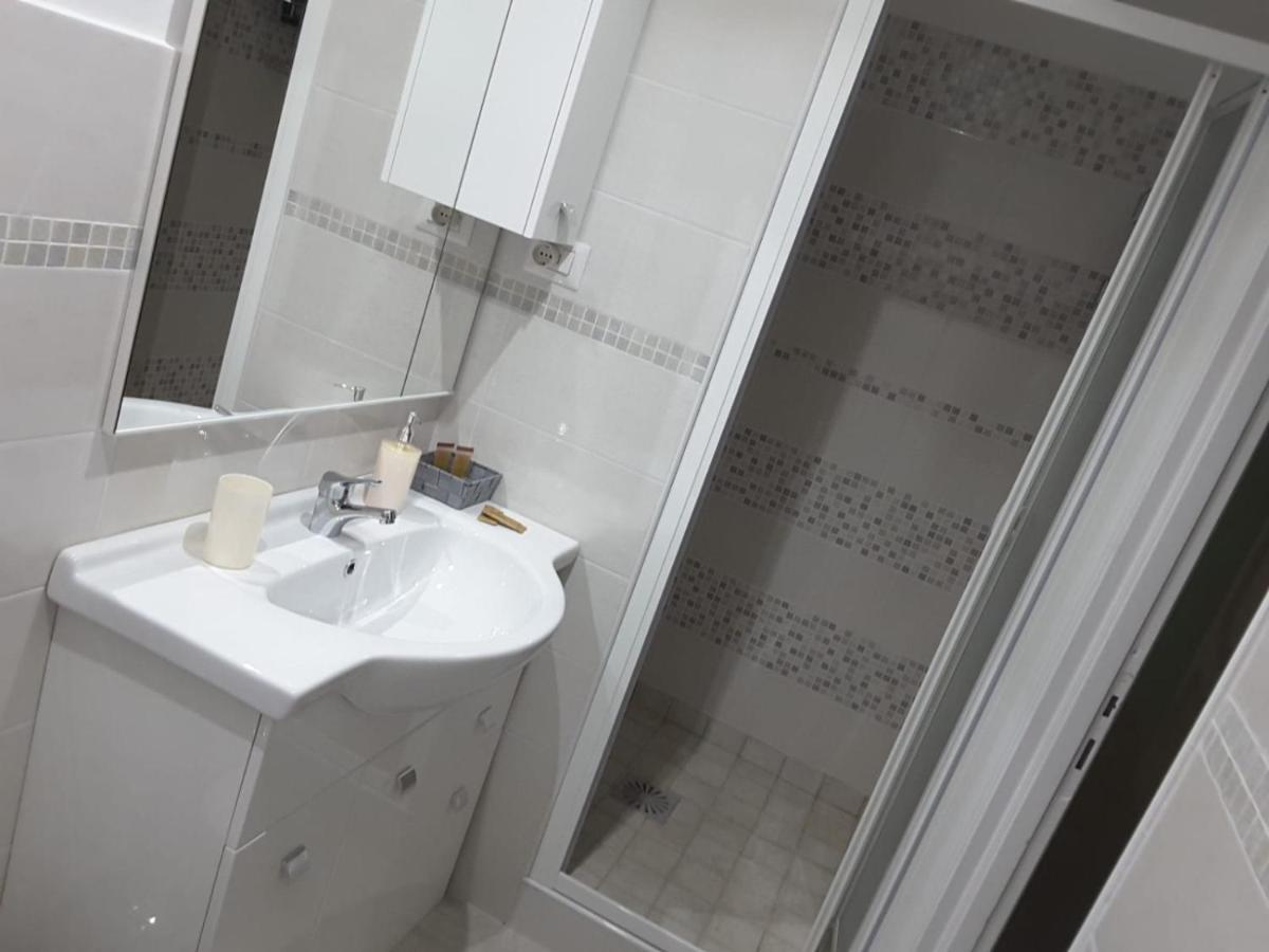 B&B Villa S Anna Hospitality Solutions Arquata Scrivia ภายนอก รูปภาพ