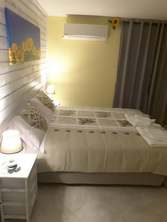B&B Villa S Anna Hospitality Solutions Arquata Scrivia ภายนอก รูปภาพ