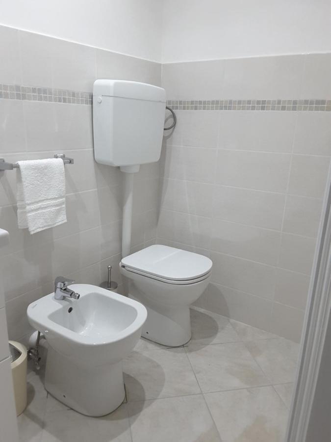 B&B Villa S Anna Hospitality Solutions Arquata Scrivia ภายนอก รูปภาพ