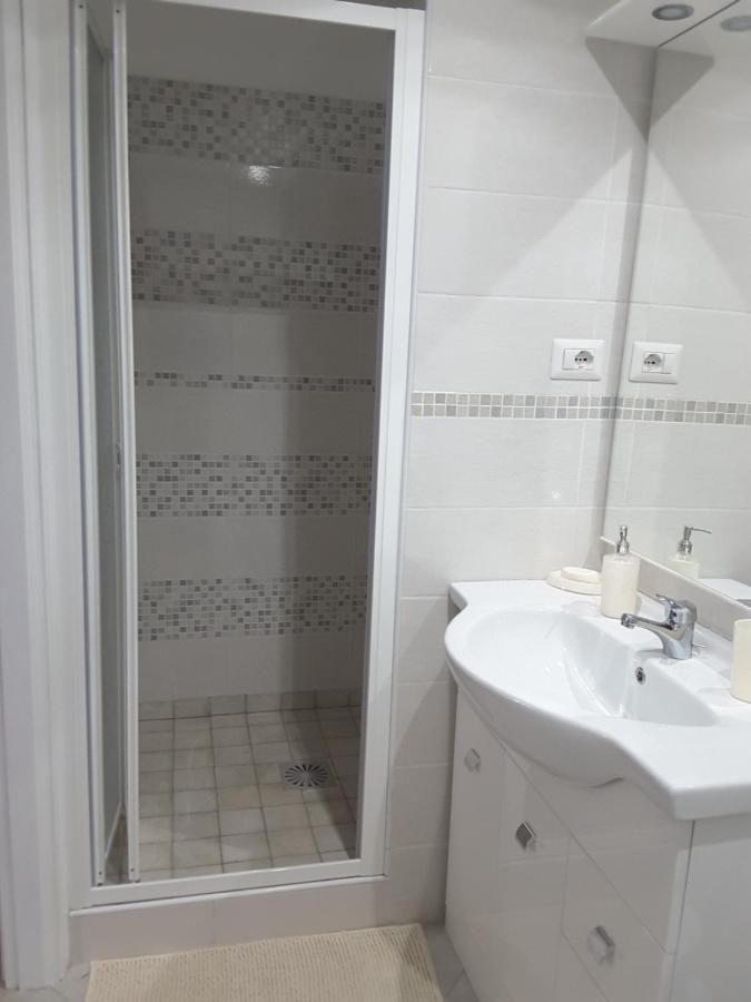 B&B Villa S Anna Hospitality Solutions Arquata Scrivia ภายนอก รูปภาพ